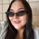 Tracy Vandyke - @tracyvandyke7 - Instagram