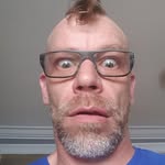 Tracy VanDyke - @tracyvandyke74 - Instagram