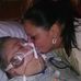 Tracy Vandyke - Facebook