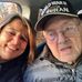 Tracy Vandyke - Facebook