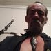 Tracy VanDyke - Facebook