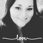 Tracy Vandyke - @tracy.vandyke.775 - Instagram