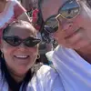 Tracy Vandyke - @tracyvandyke6987 - TikTok