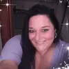 Tracy Vandyke - @tracyvandyke7 - TikTok