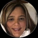 Tracy Vandyke - @tracyyvandyke - Instagram
