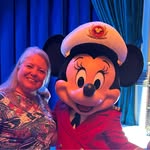 Tracy VanDyke Cordua - @tracyvandykecordua - Instagram