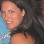 Tracy VanDyke Givant - @tgivant - Instagram