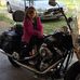 Tracy W VanDyke - Facebook
