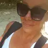tracyvandyke8 - @tracyvandyke8 - TikTok
