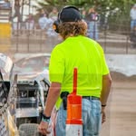 Trace VanMeter - @t_moneyvanmeter - Instagram