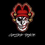 Trace VanMeter Grimm Reaper - @grimmtrace13 - Instagram