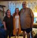 Traci VanMeter - Facebook