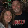 Tracie VanMeter Godb - @tracievanmetergodby - TikTok