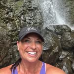 Tracy Chirrick VanMeter - @run_teach_yoga_repeat - Instagram
