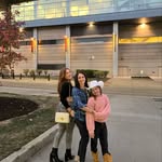 Tracy McAuliffe Van Meter - @tracyvanmeter9 - Instagram