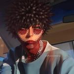 Tracy - @tracy_vanmeter20 - Instagram