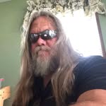 Tracy Van Meter - @tracyvanm - Instagram