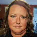 Tracy Van Meter - @tracymvanmeter15 - Instagram