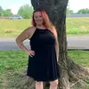 tracy van meter - @tracyvanmeter2 - TikTok