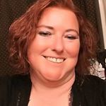 Tracy Vanmeter - @cateredbydesign07 - Instagram