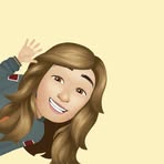 Tracy VanMeter - Facebook