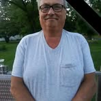 Tracy VanMeter - Facebook