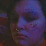 tracy_vanmeter - @imtracy6 - Instagram