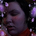 tracy_vanmeter - @babygirl20209485 - Instagram