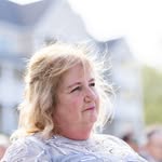 Tracy VanMeter - @tvanmeter1 - Instagram