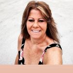 Tracy VanMeter - @vanmeter_tracy - Instagram