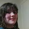 tracy vanmeter - @tracygirl27 - TikTok