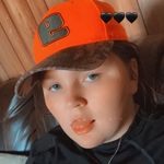 Tracy VanMeter - @they_luv_tracy22 - Instagram