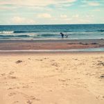Tracy VanMeter Hilton - @rtkhilton29 - Instagram