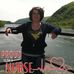 Tracy VanMeter Hilton - Facebook