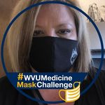 Tracy VanMeter Hoffman - @tracy.v.hoffman - Instagram