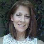 Tracy VanMeter Keckley - @t.vanmeterkeckley - Instagram