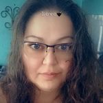 Tracy VanMeter Larson - @tracy72larson - Instagram