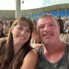 Momma T - @tracyvann76 - TikTok