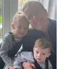 Tracey Vann246 - @traceyvann2 - TikTok