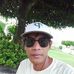 Tracey Vann - Facebook