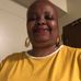 Tracey Vann - Facebook