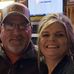Tracey Vann - Facebook