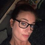 Tracy - @tracy_vann_spam - Instagram