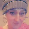tracy - @tracyvann19 - TikTok