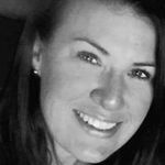 Tracy Vann - @tidbit576 - Instagram