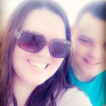 Tracy Vann - @tracysvann - Instagram