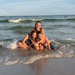 Tracy Vann - @tvann77 - Instagram