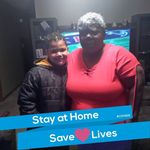 Tracy Vann - @tracyvannvann - Instagram