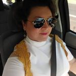 Tracy Vann - @boondockschick930 - Instagram