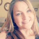 Tracy Vann - @trayc1777 - Instagram